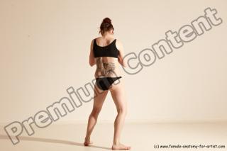 thaibox reference 03 18